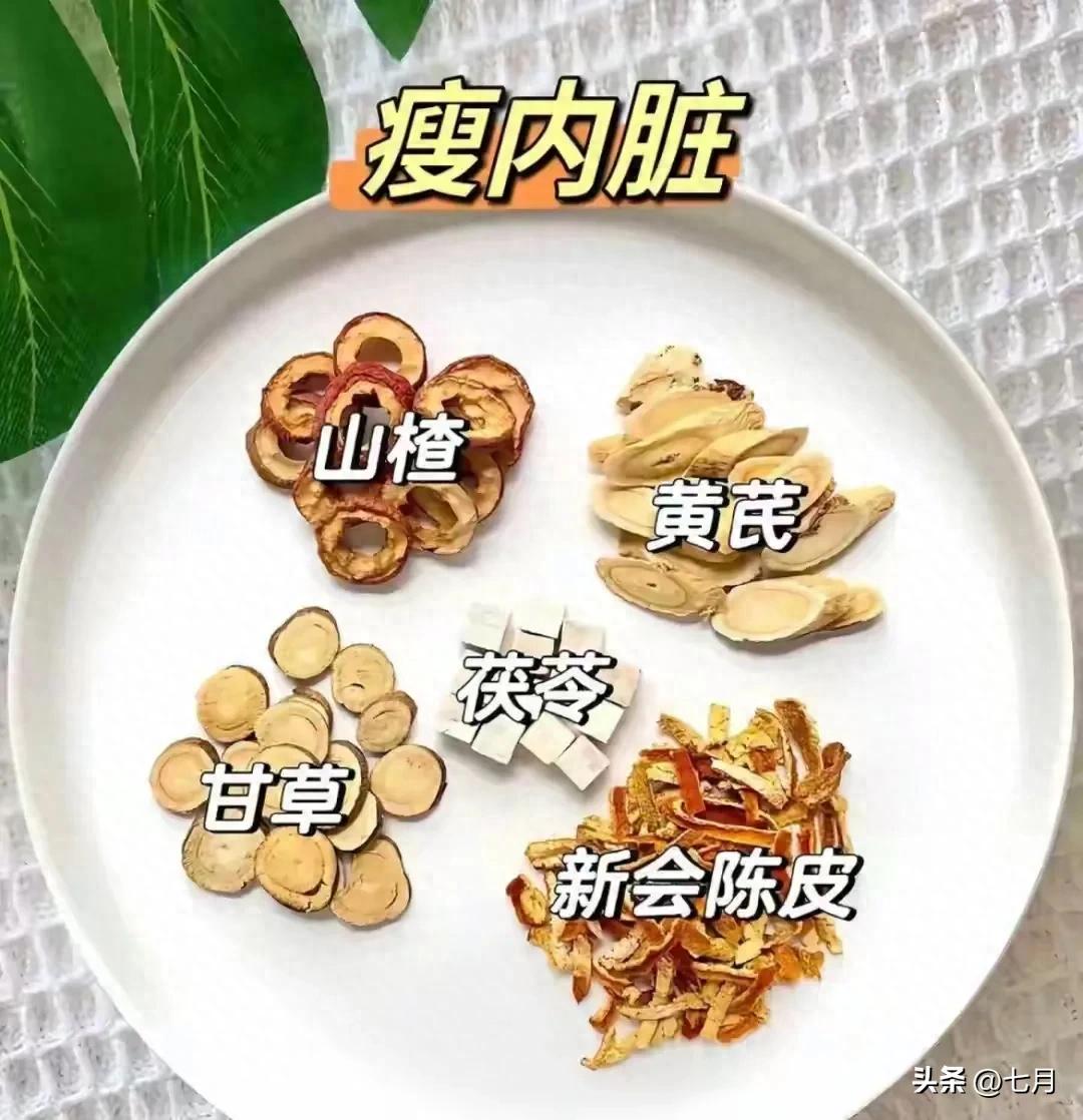 传统瘦身茶真实体验_月经期能喝减肥茶吗_瘦身茶功效与副作用