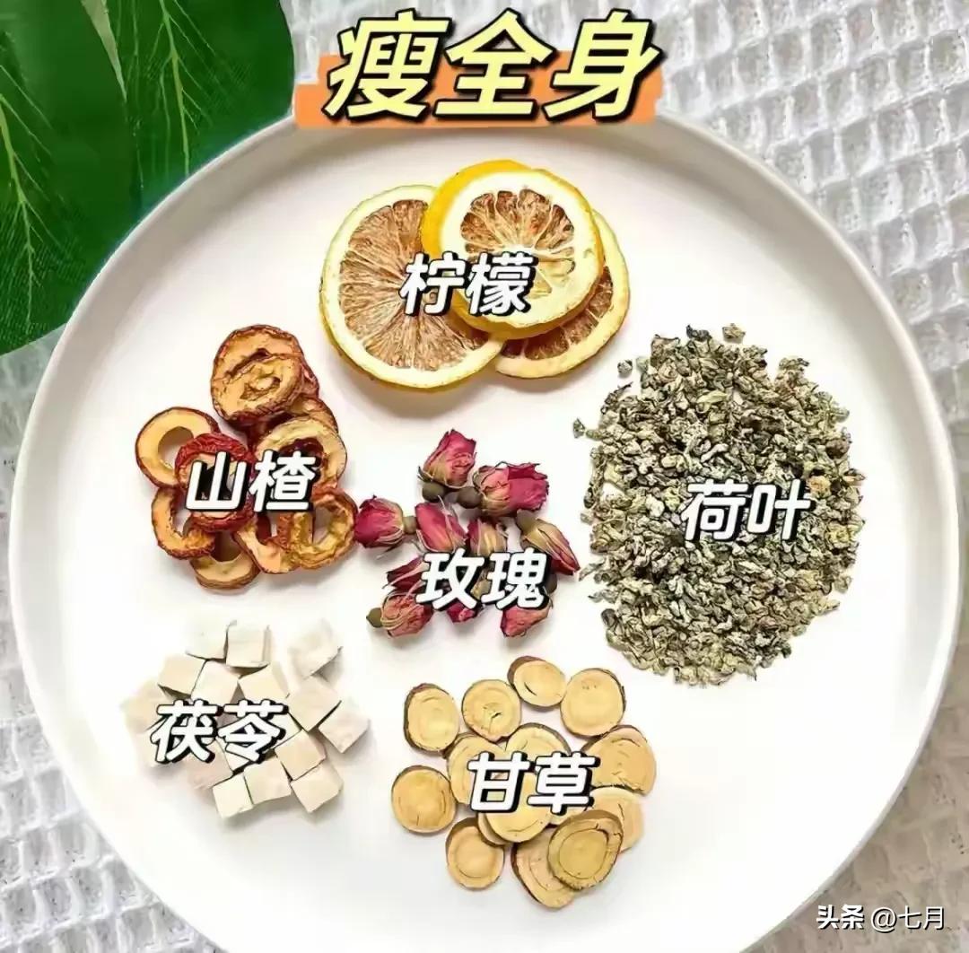 月经期能喝减肥茶吗_传统瘦身茶真实体验_瘦身茶功效与副作用