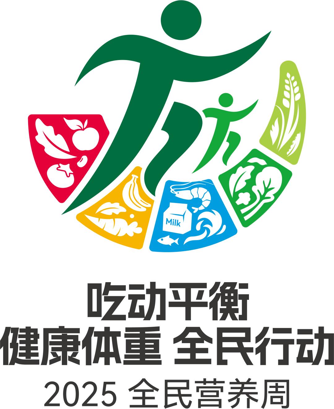 局部减肥有用吗_减重避坑指南_低脂无糖食品陷阱