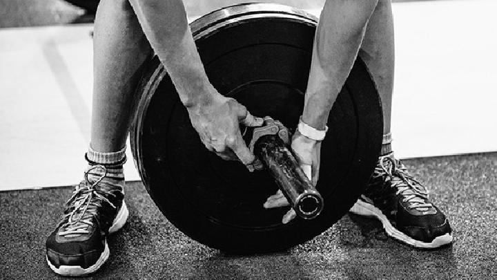 运动减肥的最好方法是什么?哪些运动减肥效果好?