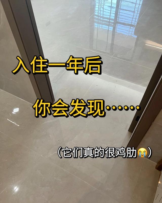 大尺寸家具弊端_健身椅怎么选_小户型家具选择