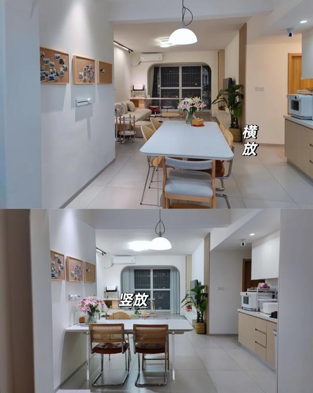 大尺寸家具弊端_小户型家具选择_健身椅怎么选