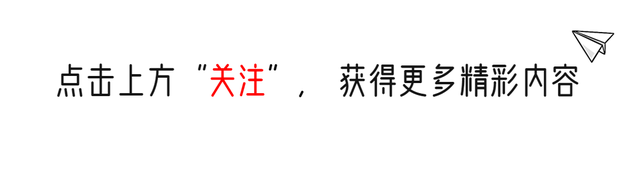 精准瓦解大肚腩_局部减肥有用吗_减内脏脂肪