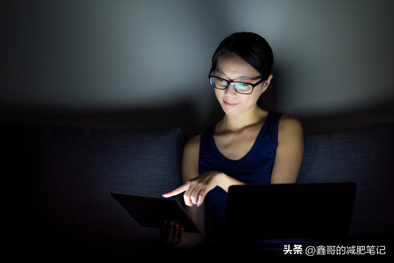 局部减肥有用吗_减内脏脂肪_精准瓦解大肚腩