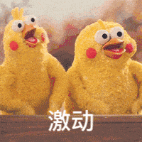 全身照VS自拍照_立式收腹机有效果吗_腰臀比