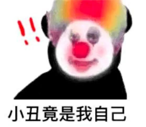 立式收腹机有效果吗_全身照VS自拍照_腰臀比