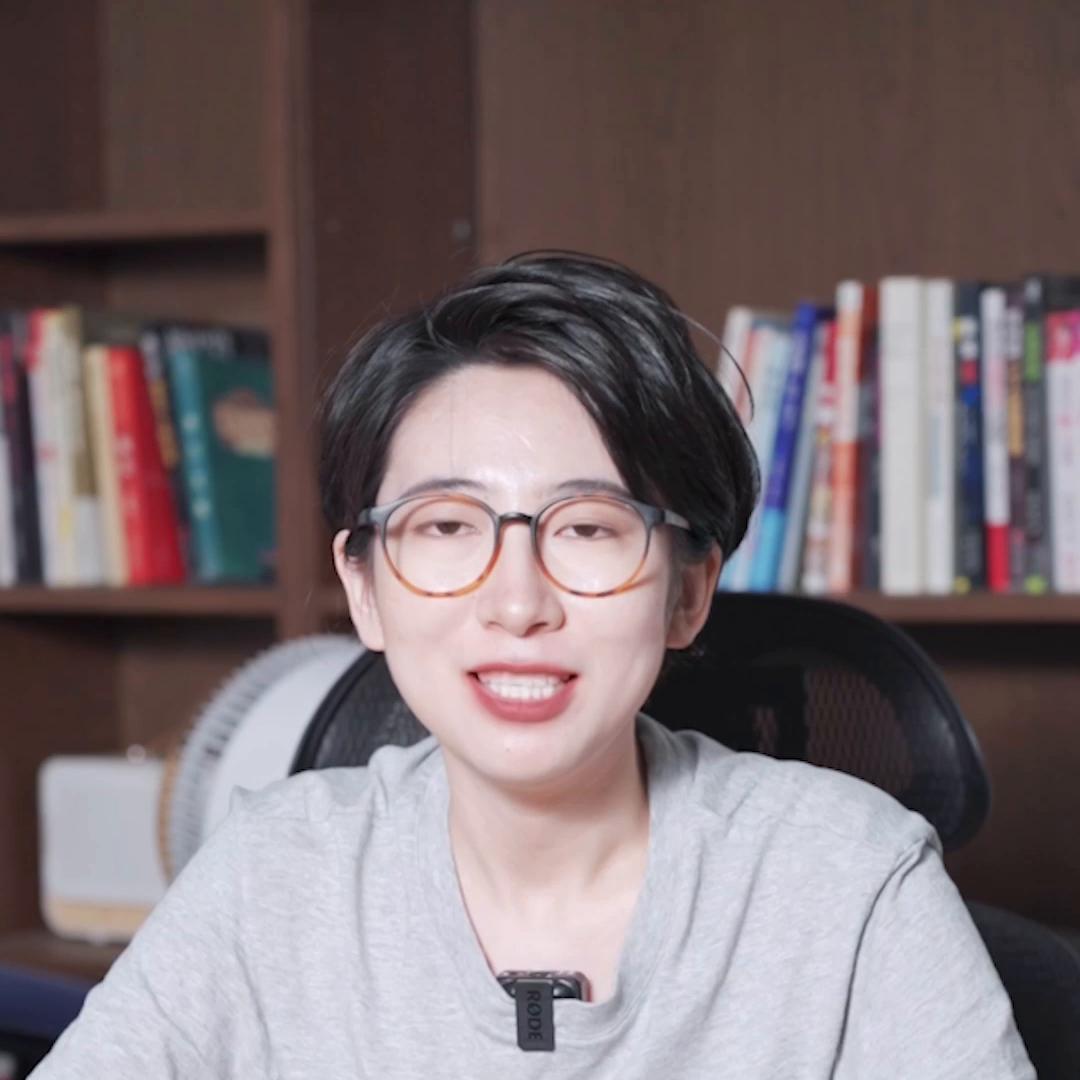 人体工学椅选购技巧_健身椅挑选_如何选择合适的人体工学椅