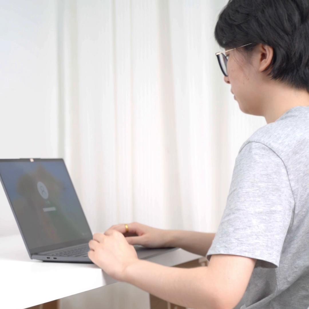 人体工学椅选购技巧_如何选择合适的人体工学椅_健身椅挑选