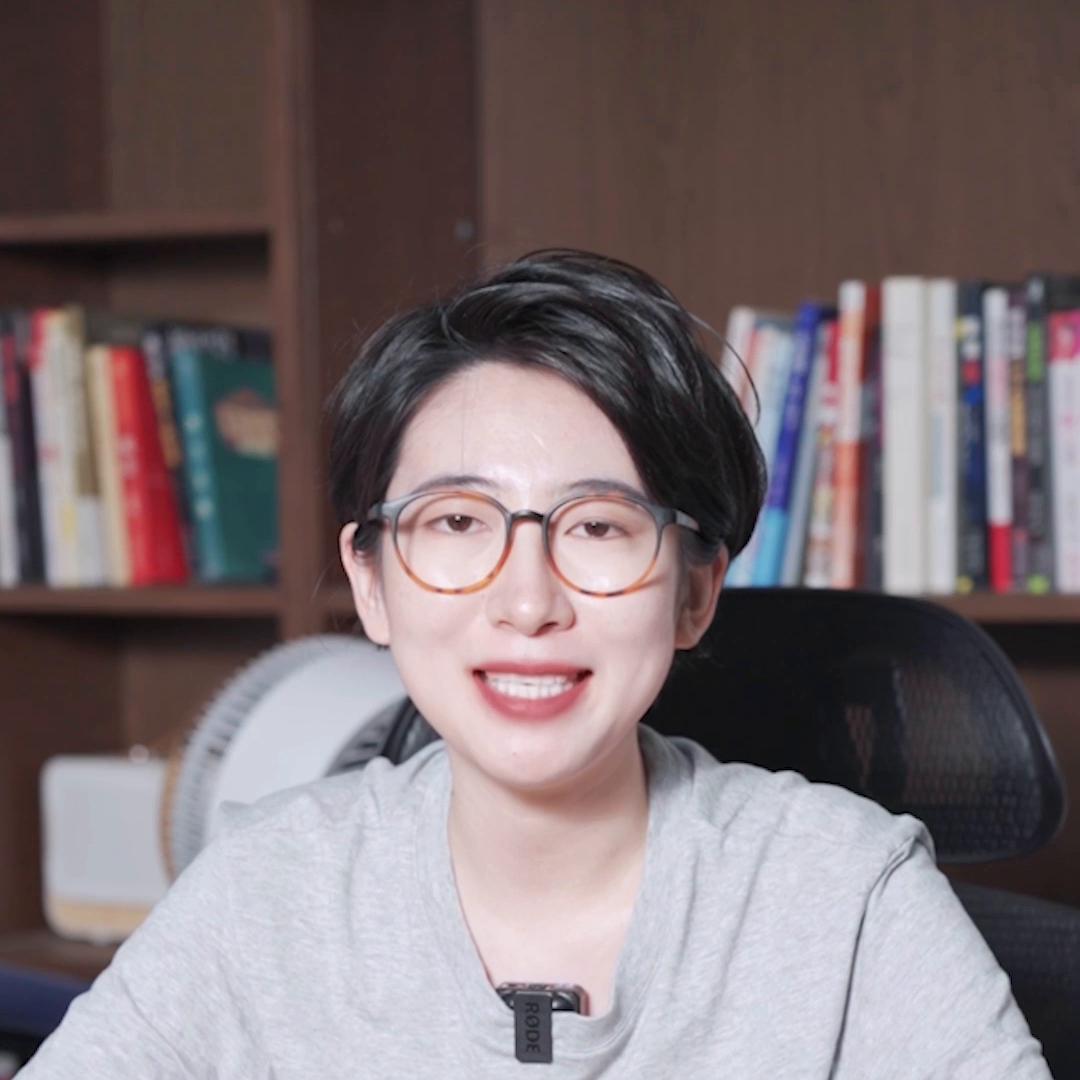 人体工学椅选购技巧_健身椅挑选_如何选择合适的人体工学椅