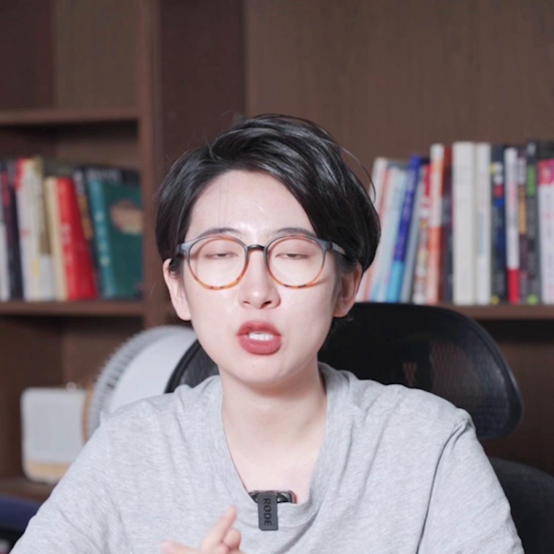 人体工学椅选购技巧_如何选择合适的人体工学椅_健身椅挑选