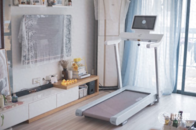 跑步机润滑油什么牌子好_家用跑步机_智能跑步机