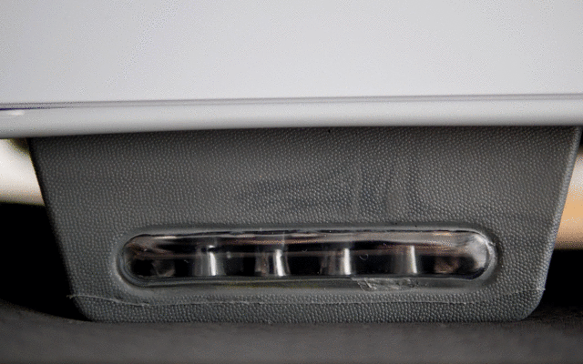 智能跑步机_跑步机润滑油什么牌子好_家用跑步机