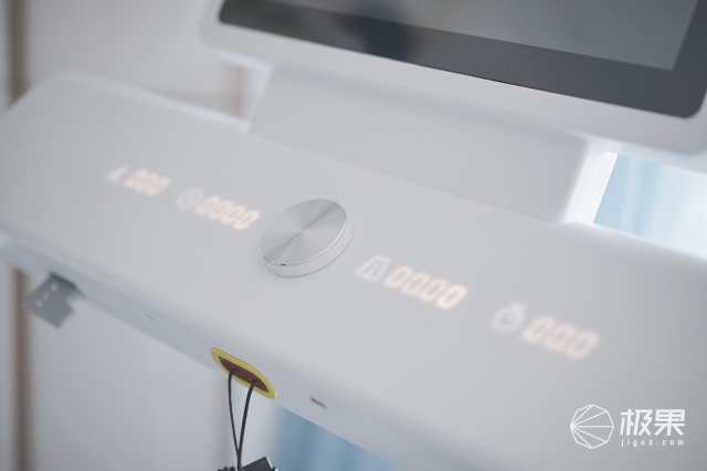 家用跑步机_跑步机润滑油什么牌子好_智能跑步机