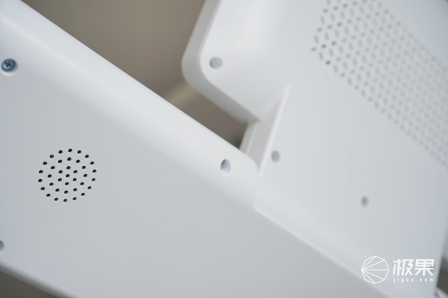 智能跑步机_家用跑步机_跑步机润滑油什么牌子好