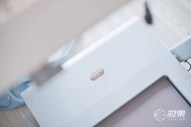 家用跑步机_跑步机润滑油什么牌子好_智能跑步机