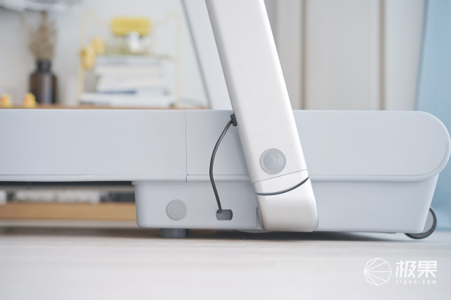 家用跑步机_智能跑步机_跑步机润滑油什么牌子好