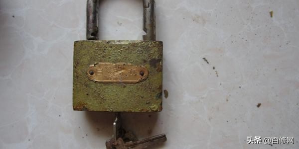 锁芯不能用润滑油_门锁润滑剂_跑步机润滑油什么牌子好