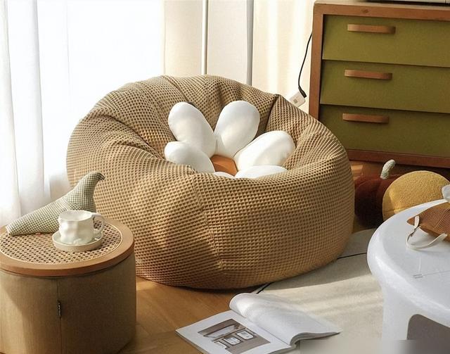 跑步机销量排行榜_当年脑子进水买的家具_圆床后悔