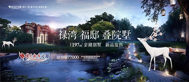 美容院虚假项目揭露_美容院常见骗局揭秘_美容面罩有用吗