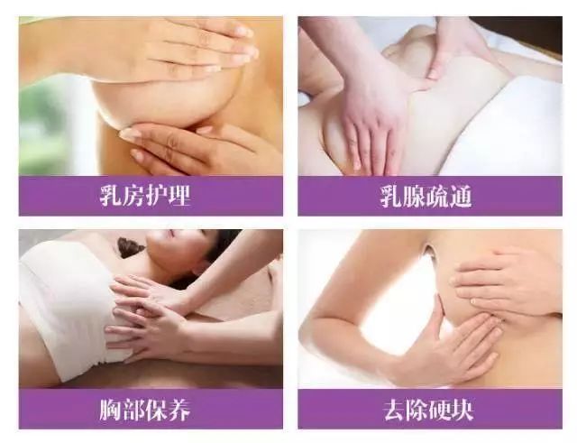 美容院虚假项目揭露_美容面罩有用吗_美容院常见骗局揭秘