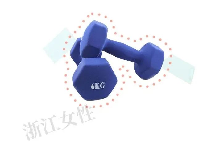 适合女性的健身器械_腹部贴健身器有害吗_健身器材推荐