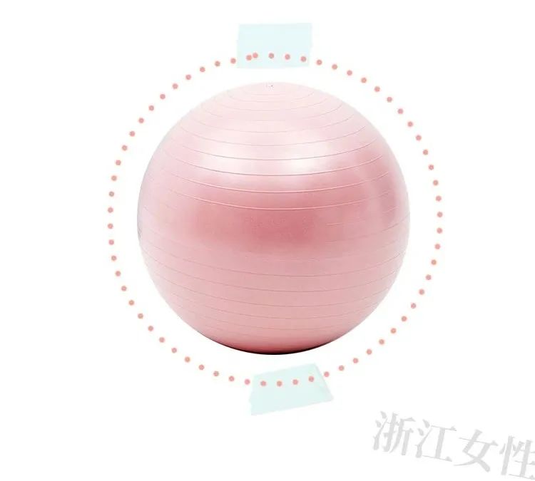 健身器材推荐_适合女性的健身器械_腹部贴健身器有害吗