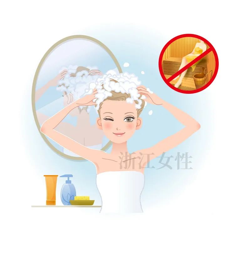 适合女性的健身器械_健身器材推荐_腹部贴健身器有害吗