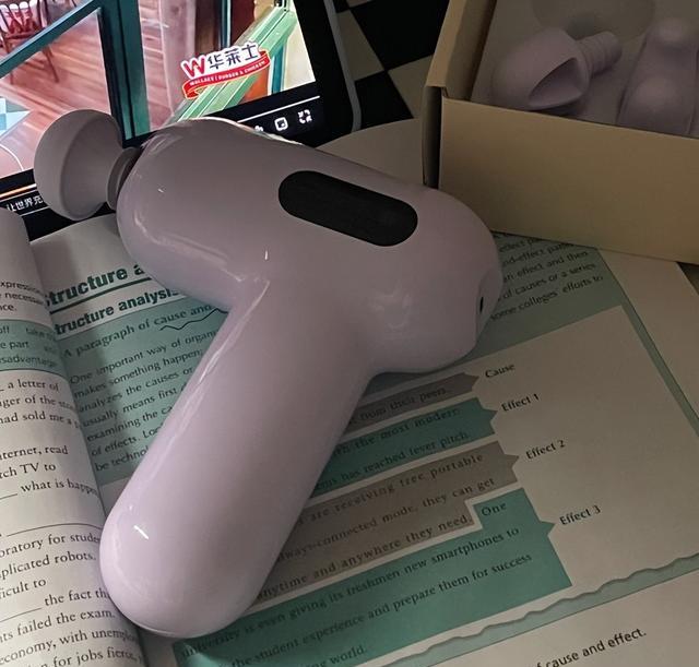 健身手套什么比较好_筋膜枪家务使用_筋膜枪厨房妙用