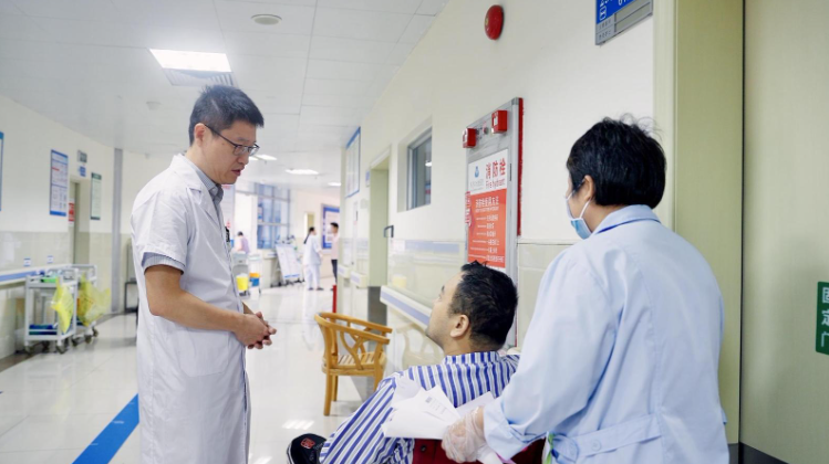 晚饭后慢跑多久能减肥_东莞减重医院_体重管理门诊