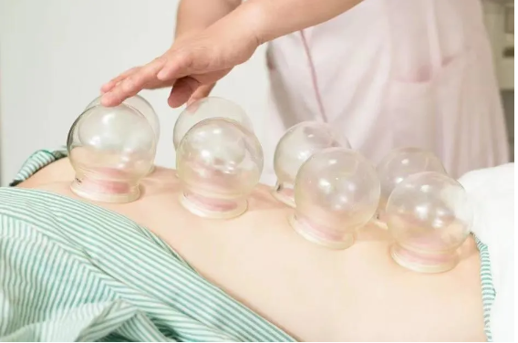 东莞减重医院_晚饭后慢跑多久能减肥_体重管理门诊