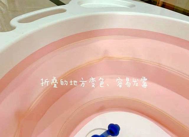 闲置家电处理_跑步机销量排行榜_家庭智商税产品