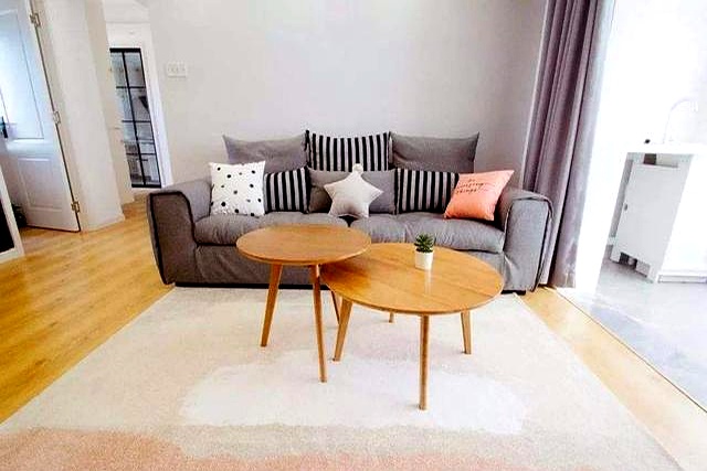 闲置家电处理_跑步机销量排行榜_家庭智商税产品