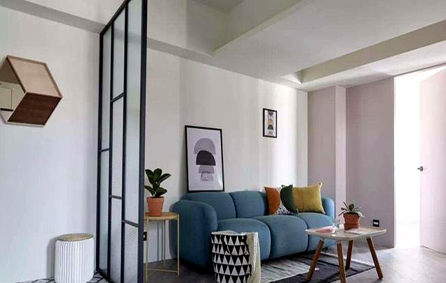 闲置家电处理_家庭智商税产品_跑步机销量排行榜