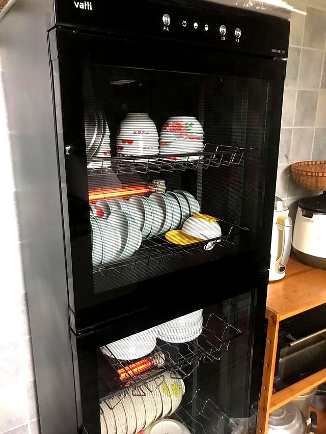 闲置家电处理_跑步机销量排行榜_家庭智商税产品