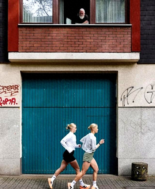 轻量化跑鞋推荐_跑步机销量排行榜_跑鞋科技