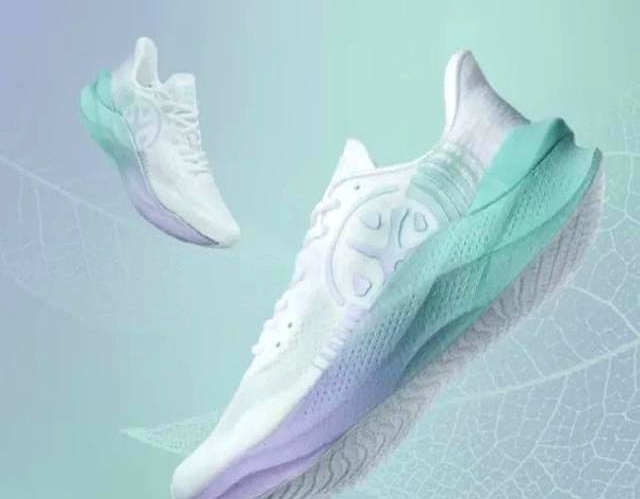 跑步机销量排行榜_轻量化跑鞋推荐_跑鞋科技