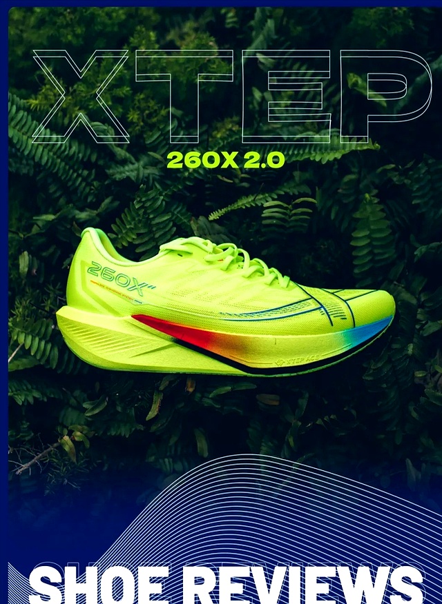 轻量化跑鞋推荐_跑步机销量排行榜_跑鞋科技