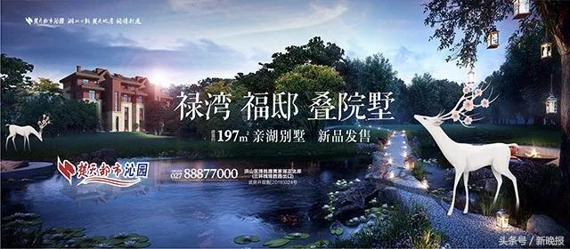 美容院常见骗局分析_美容面罩有用吗_美容院虚假项目揭露