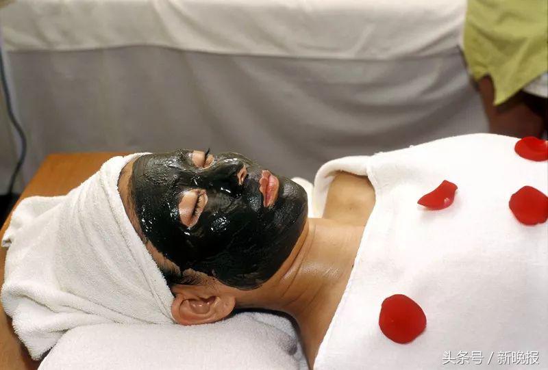 美容院常见骗局分析_美容面罩有用吗_美容院虚假项目揭露