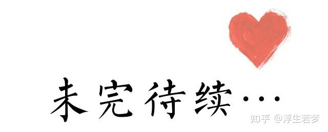 健身椅的好处_居家健身器材选购原则_家用健身器材推荐