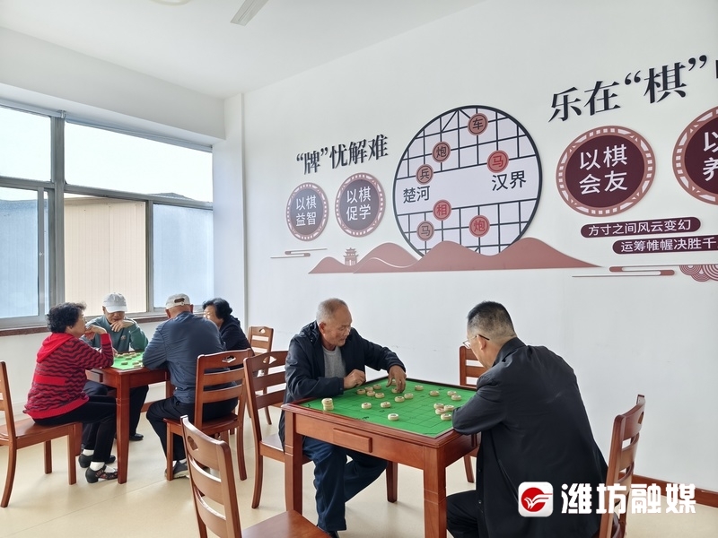 健身综合训练器_百姓健身房_寒亭区健身服务