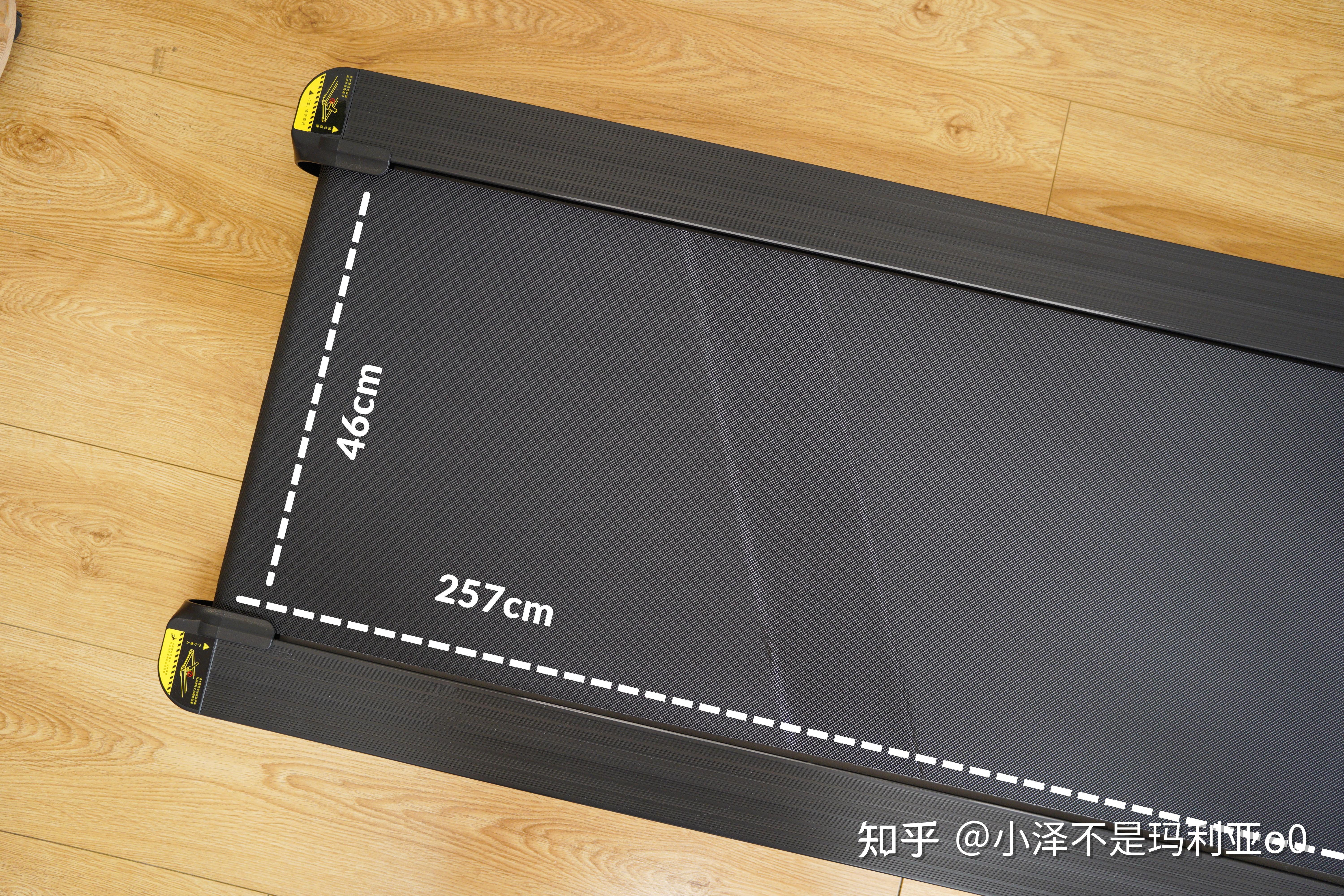 户外跑VS跑步机_燃脂效率对比_跑步机什么牌子好家用跑步机质量排名