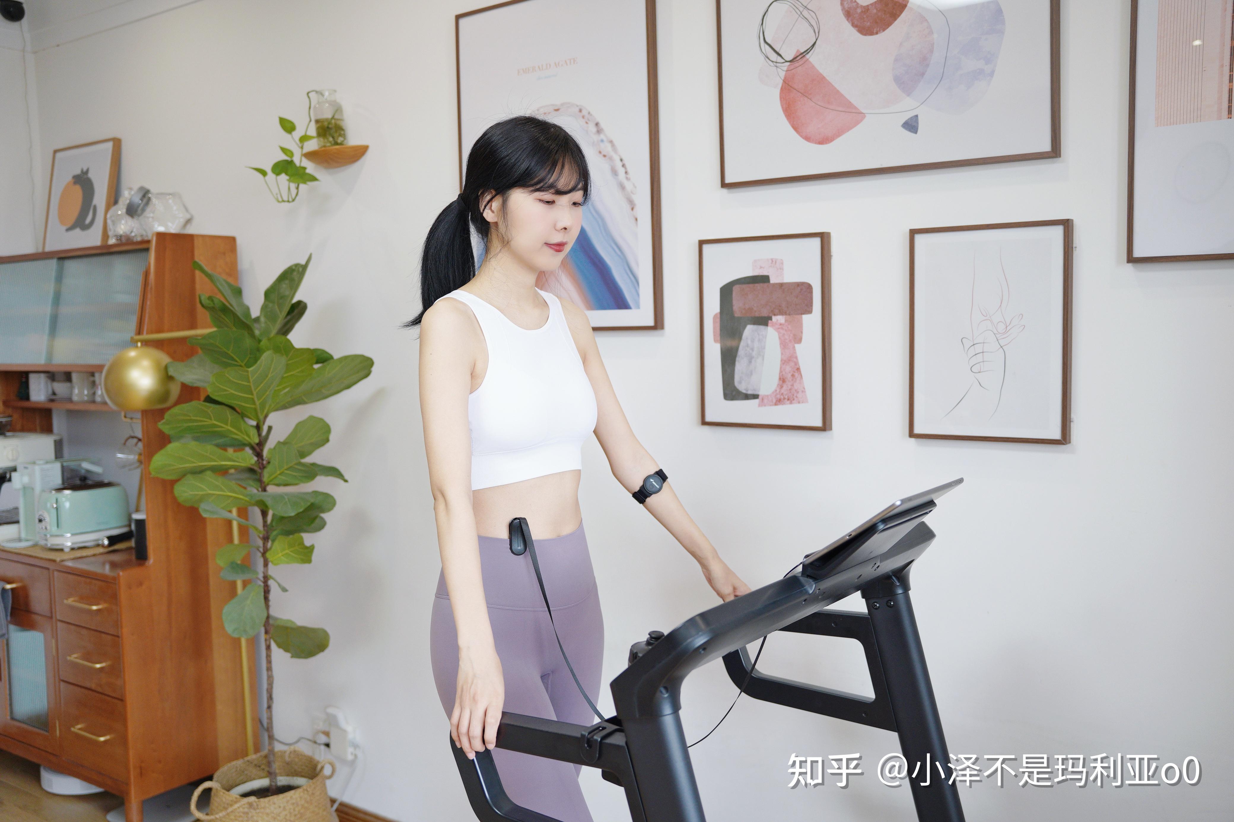 燃脂效率对比_户外跑VS跑步机_跑步机什么牌子好家用跑步机质量排名