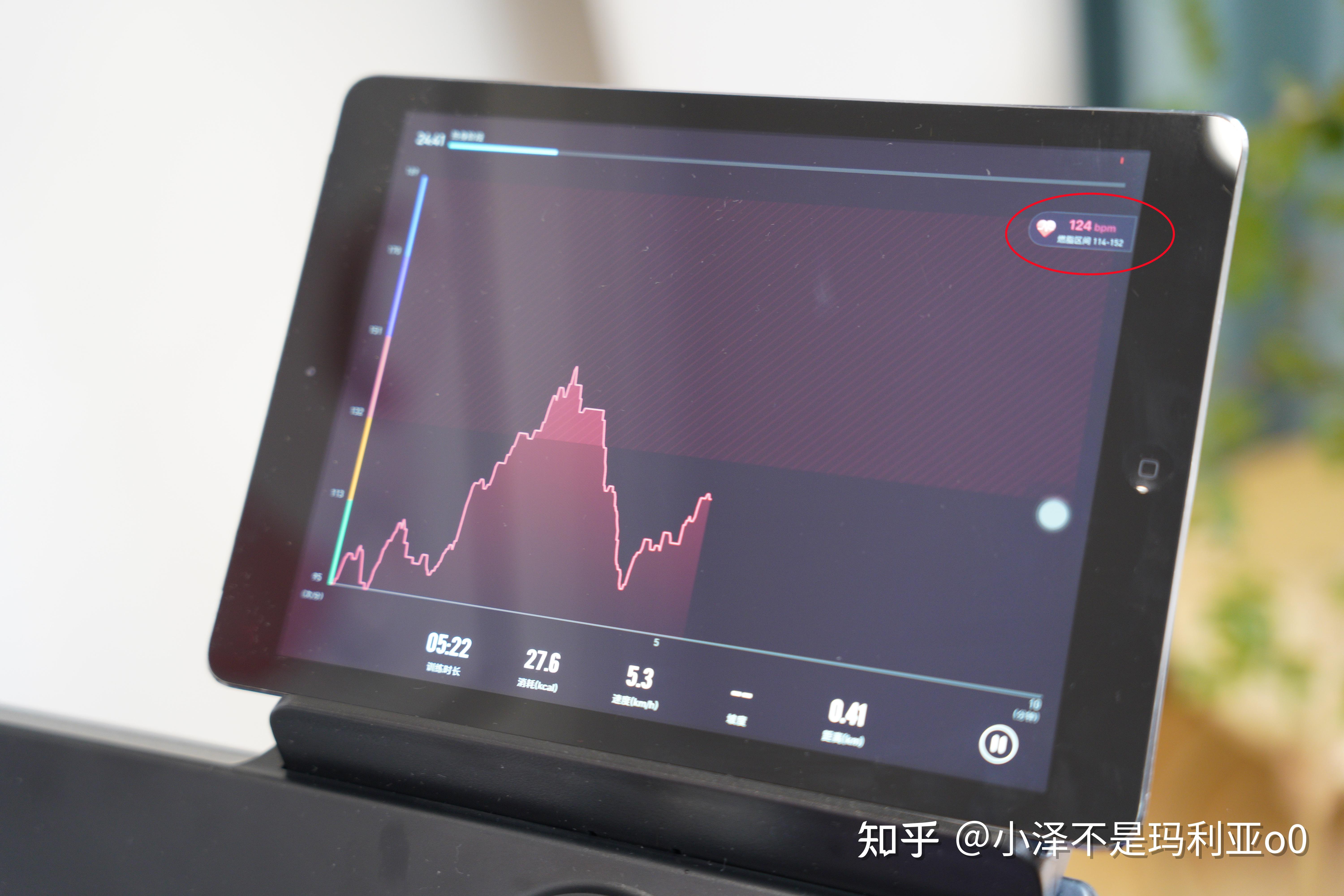户外跑VS跑步机_燃脂效率对比_跑步机什么牌子好家用跑步机质量排名