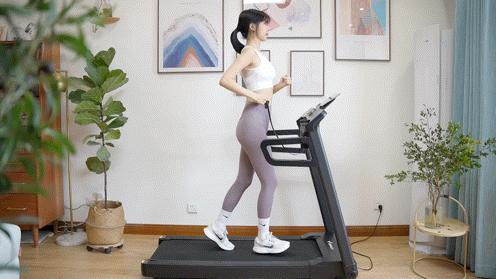 燃脂效率对比_户外跑VS跑步机_跑步机什么牌子好家用跑步机质量排名