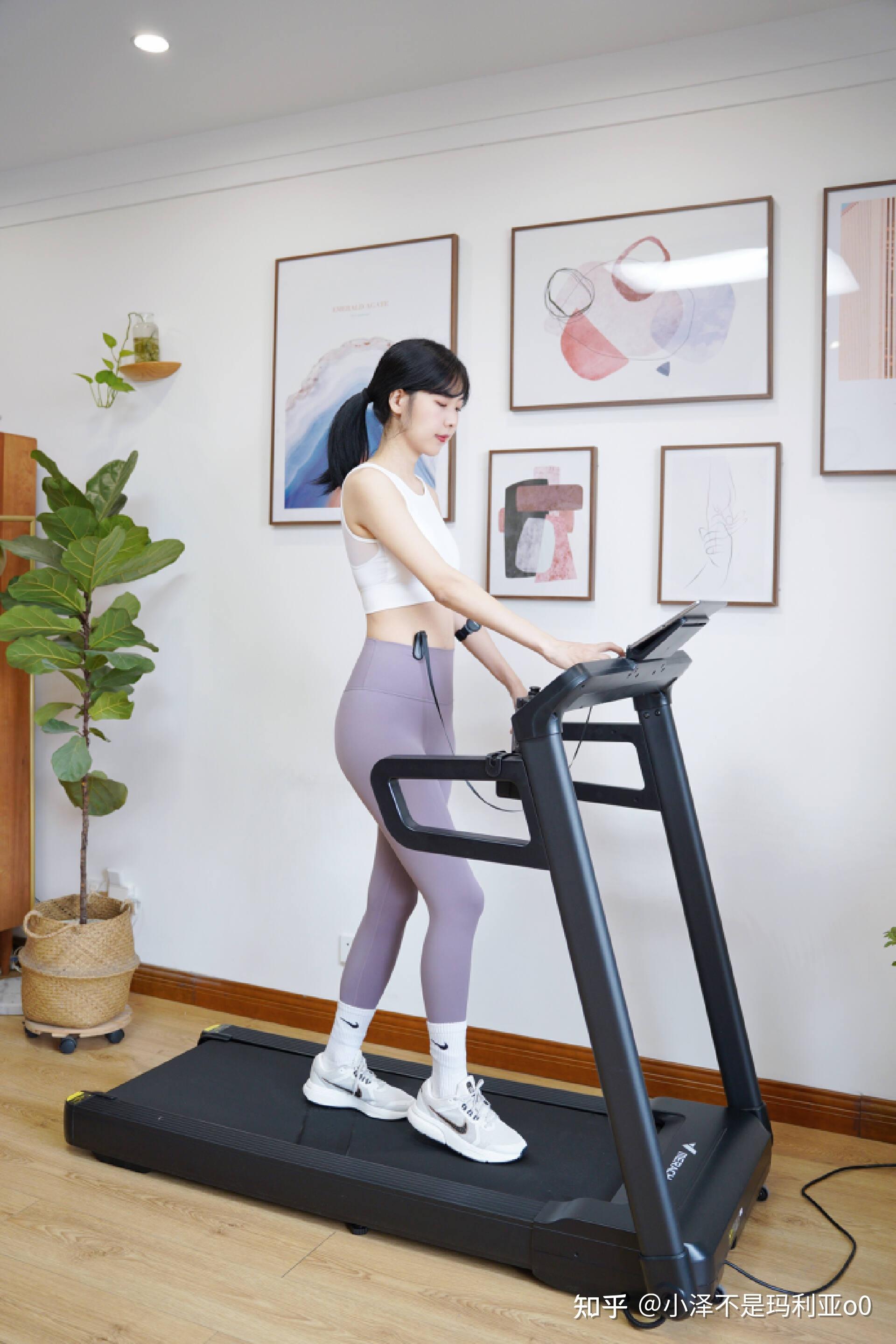 户外跑VS跑步机_跑步机什么牌子好家用跑步机质量排名_燃脂效率对比