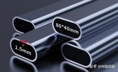 史密斯一体机_健身椅锻炼方法_家用健身器材选购