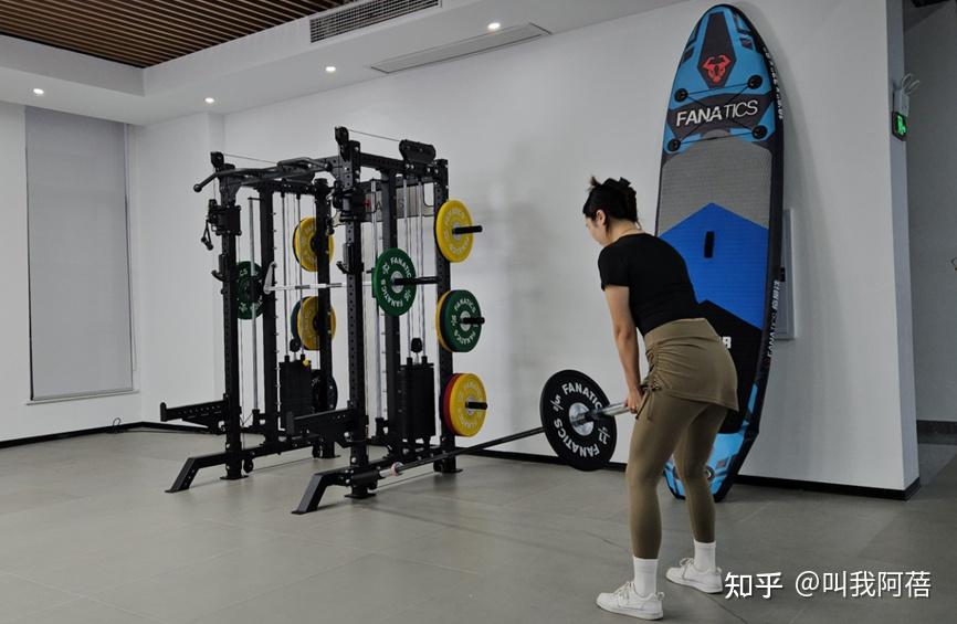 史密斯一体机_健身椅锻炼方法_家用健身器材选购