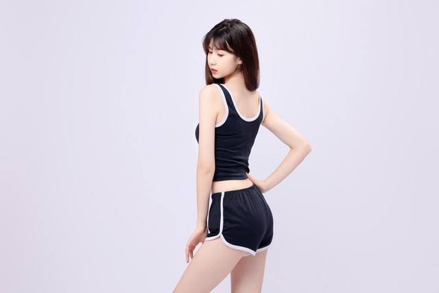 日常锻炼计划_综合训练器怎么选择_运动新手健身计划