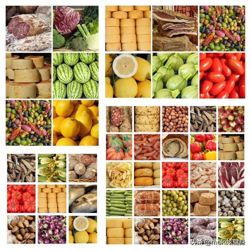 增肌脂肪摄入量_健美比赛前冲碳食物_增肌碳水化合物摄入量